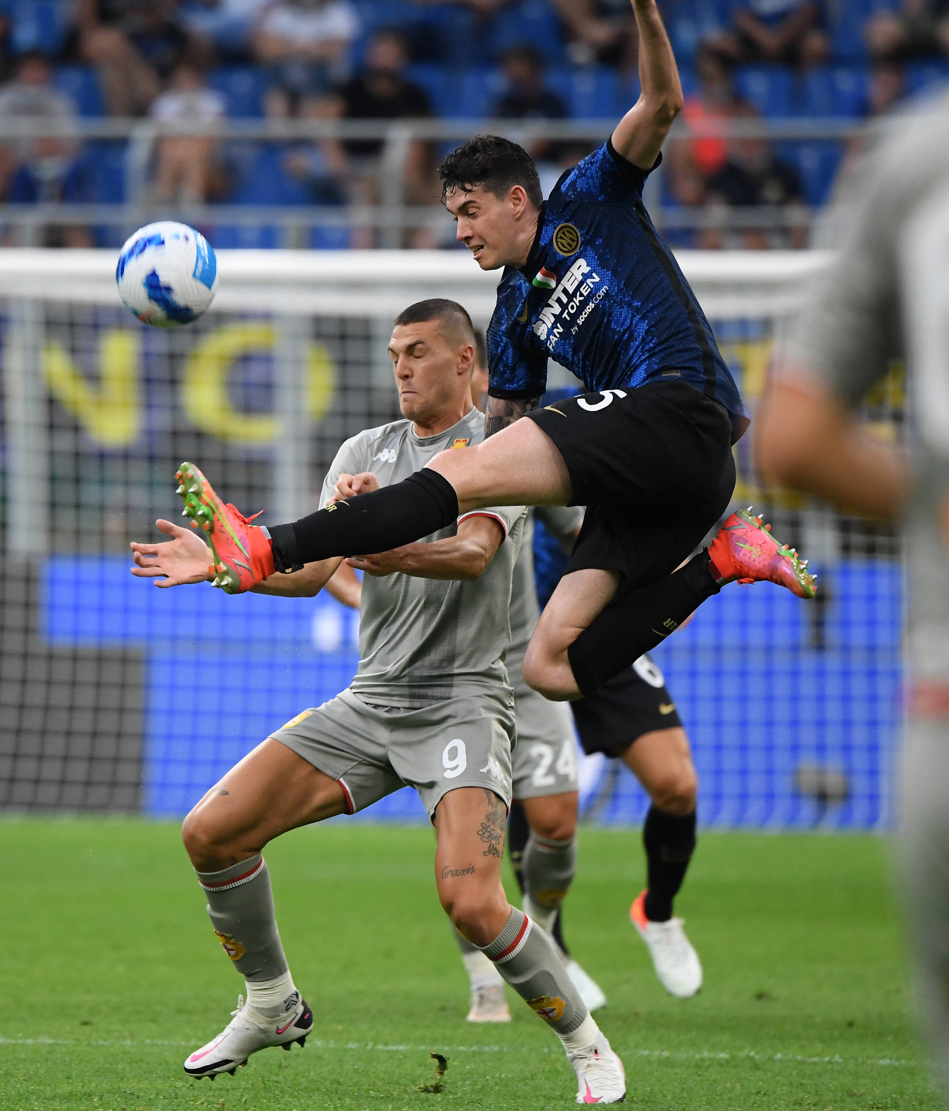 乐天对欧力士 王牌早川隆久6局失2分吞下本季第3败｜日职