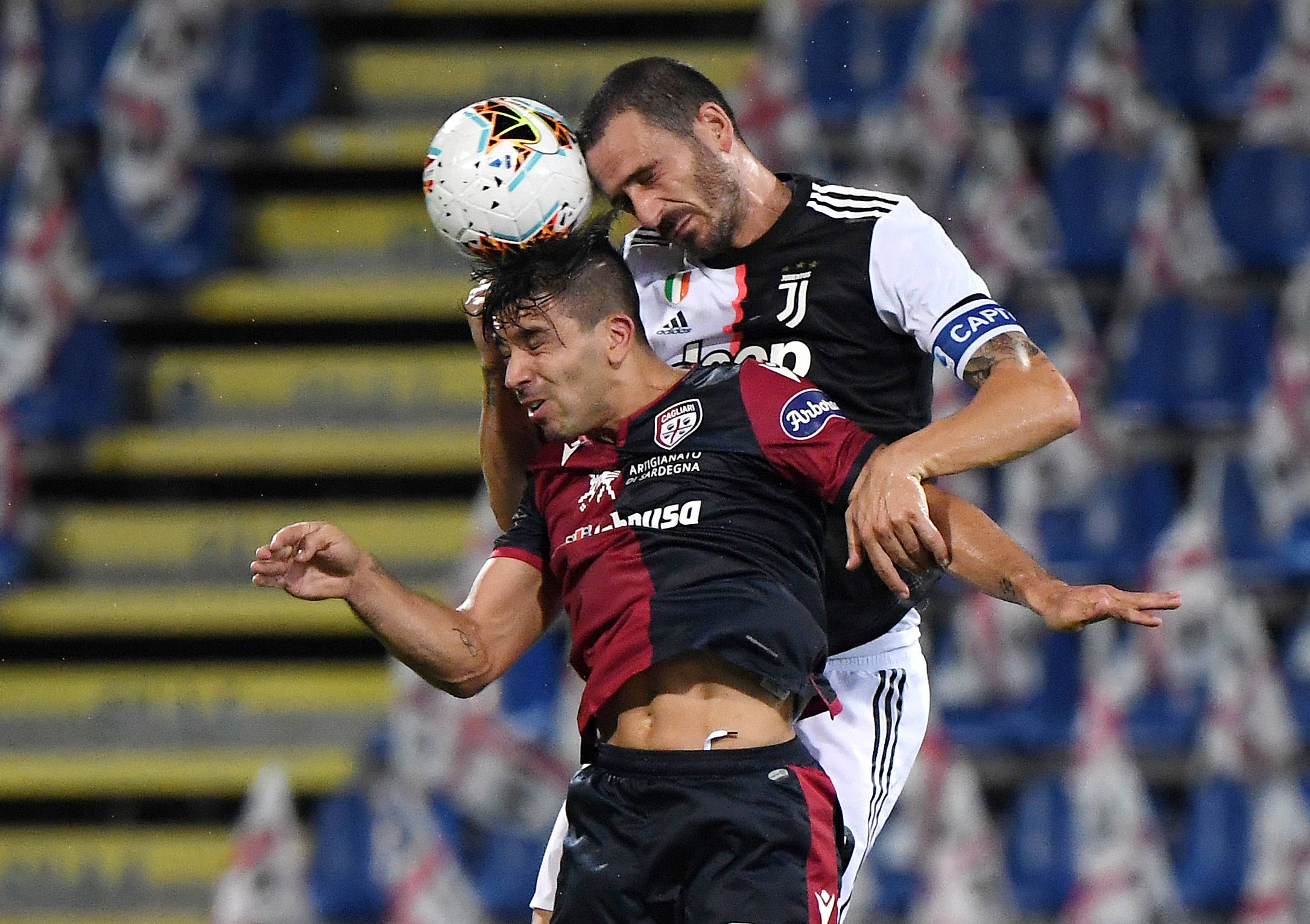 体育杰拉德率流浪者时隔10年夺冠