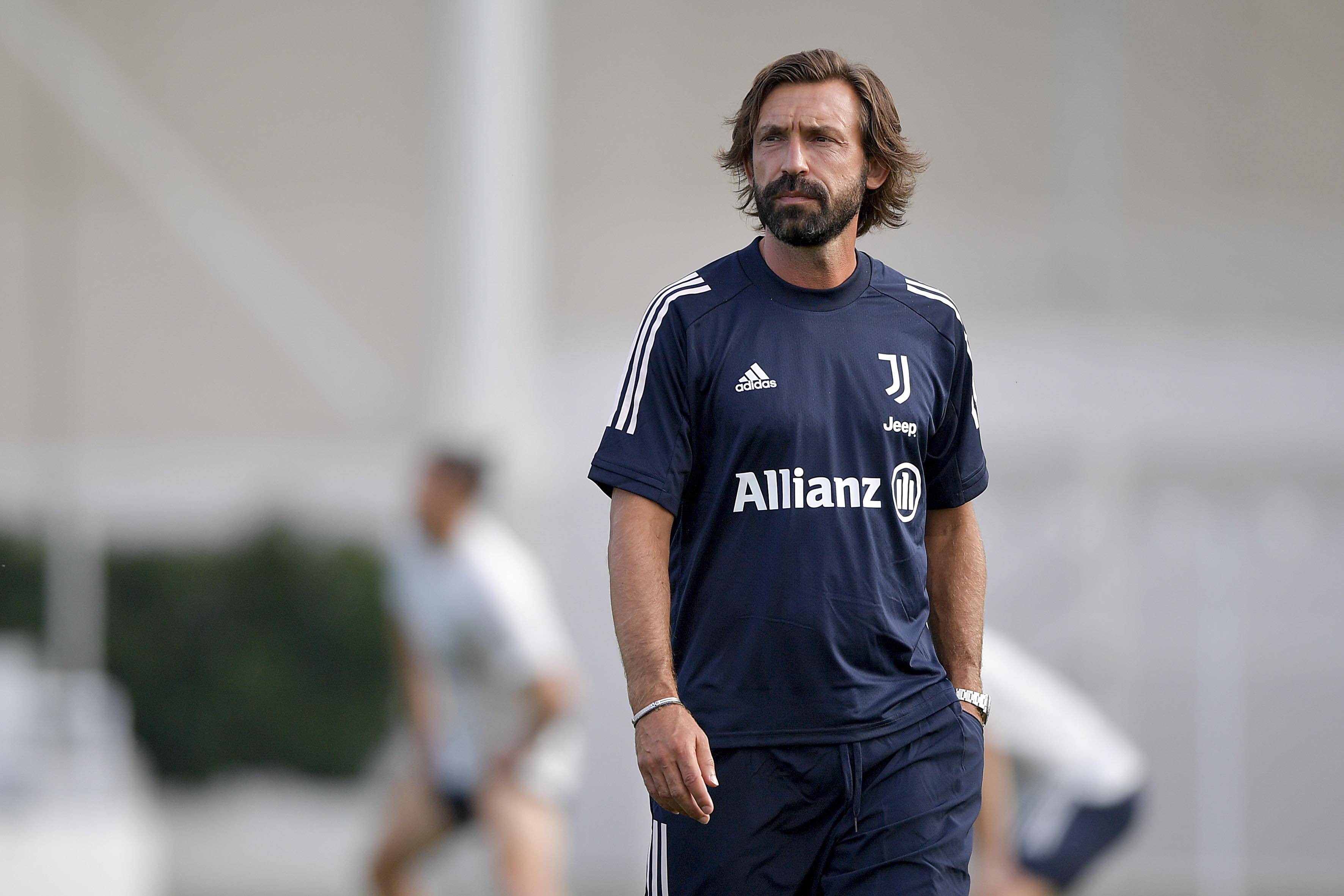 sports-digital-system